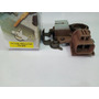 Regulador Alternador Mazda 323/626  Mazda 626