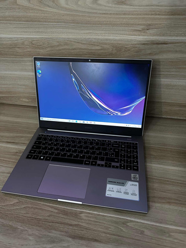 Samsung Book X30 I5