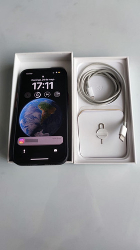 iPhone 13 128 Gb Azul A2635