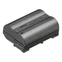 1bateria Nikon En-el15c 2280mah - En Caja