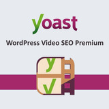Wordpress Video Seo Premium .permanente