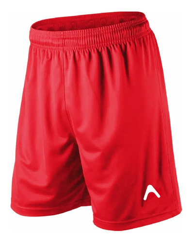 Short Deportivo - Futbol Running Basquet  Gym- Alfest®