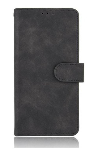 Funda Tipo Cartera Con Tapa Para Asus Zenfone 9 Pro Y Asus R