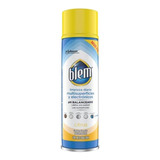 Blem Multisuperficies Y Electronicos Flor 360ml X 3 Unidades