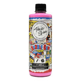 Acondicionador De Interior Toxic Shine Bubble Gum 