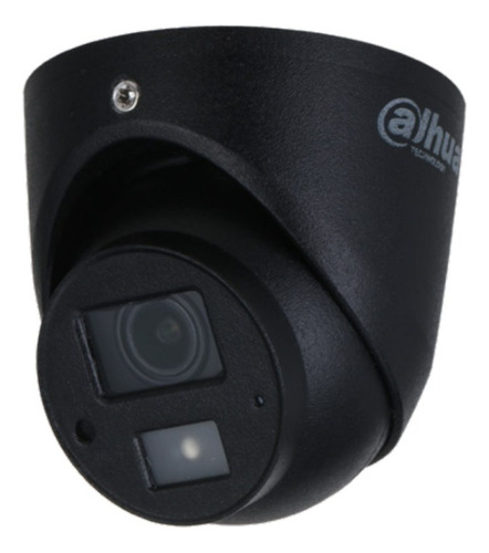 Cámara Cctv Mini Domo Ir Dahua Interiores Alámbrico 1080p