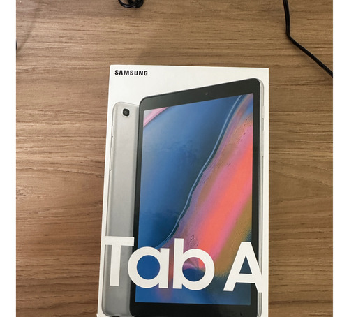 Galaxy Tab A With S-pen 32 Gb