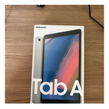 Galaxy Tab A With S-pen 32 Gb