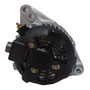 Alternador Toyota 4 Runner, Kavack, Machito 4.0,fortunner Toyota Fortuner