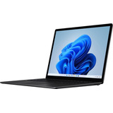 Microsoft Surface Laptop 4 13.5 Táctil 17-1185g7 16gb 512gb