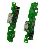 Conector Compatível Moto G5