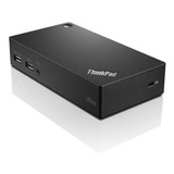 Onelink Lenovo Thinkpad Du9047s1 Dock