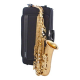 Tecla De Saxofone Intermediário Alto Yamaha Yas480 Fa# E Fa Front