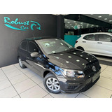 Volkswagen Gol Mpi 2023