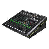 Pro Dj Ad-6ma Consola Activa 6 Entradas 280w