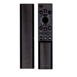 Controle Tv Samsung Original Samsung  Serie Au7700 E Au8000