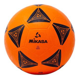 Mikasa S3030 Heavy Duty De Goma Fútbol / Kickball