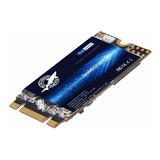 256gb Ssd M.2 2242 Dogfish