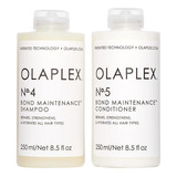 Shampoos Y Acondicionadores  De Manteni - mL a $916