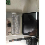 Notebook Hp Pavilion  Dv5 *** Sem Funcionar ***