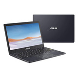 2022 Asus Laptop L210 11.6  Ultra Thin Student Laptop Comput
