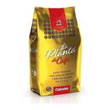 Café Molido Cabrales La Planta De Café Torrado 250g