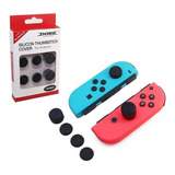 Protector Joy Con Thumb Grip Nintendo Switch Tns-877b