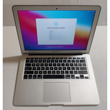 Macbook Air Core I5 2015