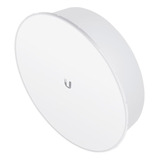 Ubnt Pbe-5ac-iso-gen2-br 5ghz Powerbeam 450+mbps 25dbi