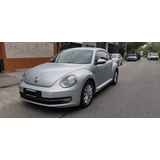 Volkswagen The Beetle 1.4 Tsi Design Mq