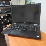 Laptop Dell Core I5 6ta 8gb Ram 500gb Disco 15.6 