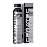 Liqui Moly Ceratec X 300 Ml Antifriccion