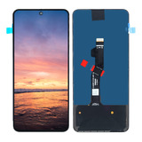 Pantalla Display Compatible Huawei Nova 10 Se 