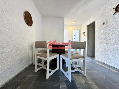 Venta De Apartamento De Dos Dormitorios Punta Del Este - Imagen 4