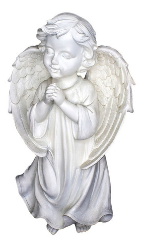 Ángel Decorativo 2und 29cm 529-84011  Religiozzi