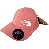 Gorra, Cachucha Mujer, The North Face, Nueva Y Original.