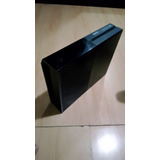 Xbox One Fat 500gb