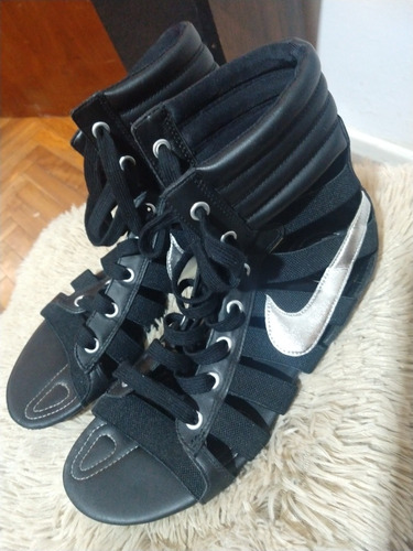 Sandalias Nike Originales 