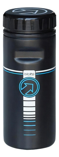 Bidón Caramanhola Porta Treco Shimano Pro, 750 Ml