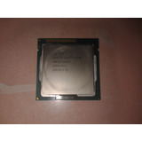 Cpu Intel I5 3330