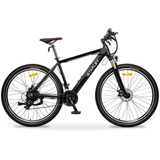 Bicicleta Eléctrica Starley E-mountain 29 (27 Speed)