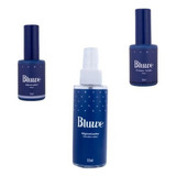 Kit Completo Preparadores - Bluwe