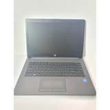 Notebook Hp 240 G7 - Desarme