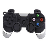 Memoria Usb Figura Control Joystick Ps4 De 32gb Playstation