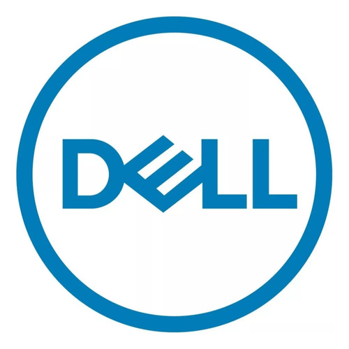 Cargador Dell 130w 6.7amp