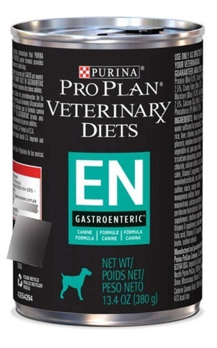 Lata Id Gastroenteric Proplan 