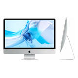 iMac 21.5 Late 2013 Ram 8gb Disco 1tb S.o. Catalina 10.15.7 