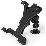 Tablet Mount Holder Para Sam Tab Nexus iPad Todo 7puLG - 11p