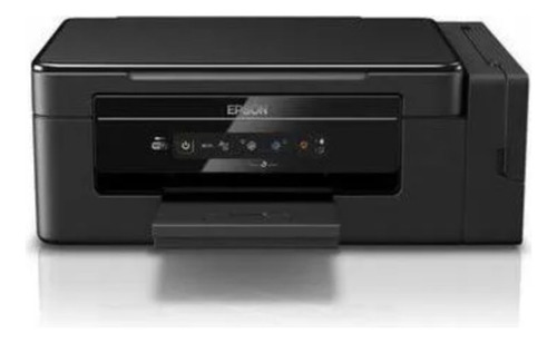 Impressora Epson L395