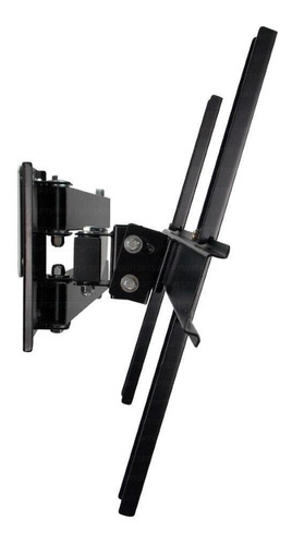 Suporte Para Tv Tri Articulado De 32 A 60 Polegadas